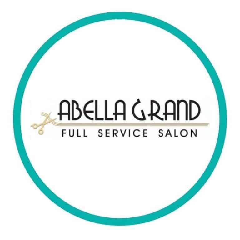 Abella Grand Salon