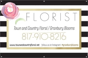 florist