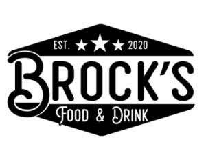 brocks logo