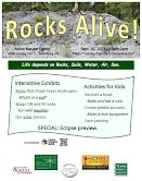 Rocks Alive flyer final 2023