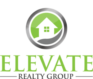 2024 Elevate Realty 2