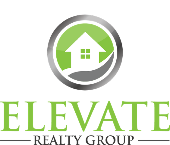 2024 Elevate Realty 2